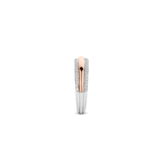 TI SENTO Ring 12144ZR