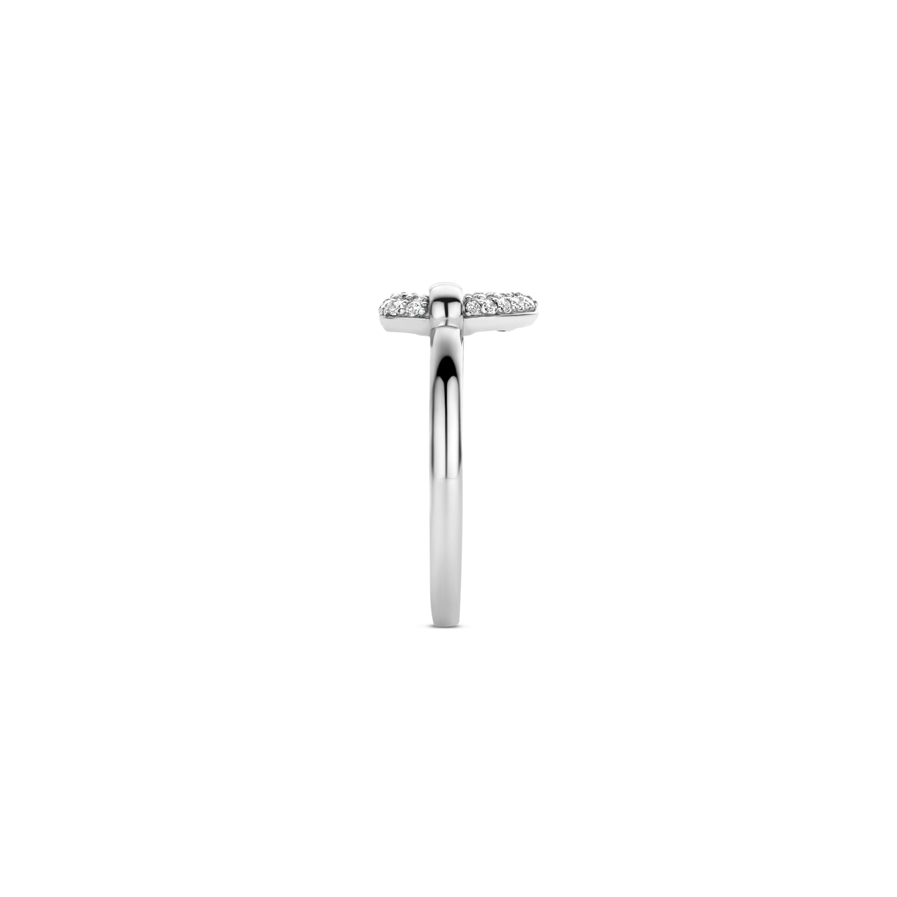 TI SENTO Ring 12291ZI