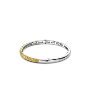 TI SENTO Bracelet 23004SY