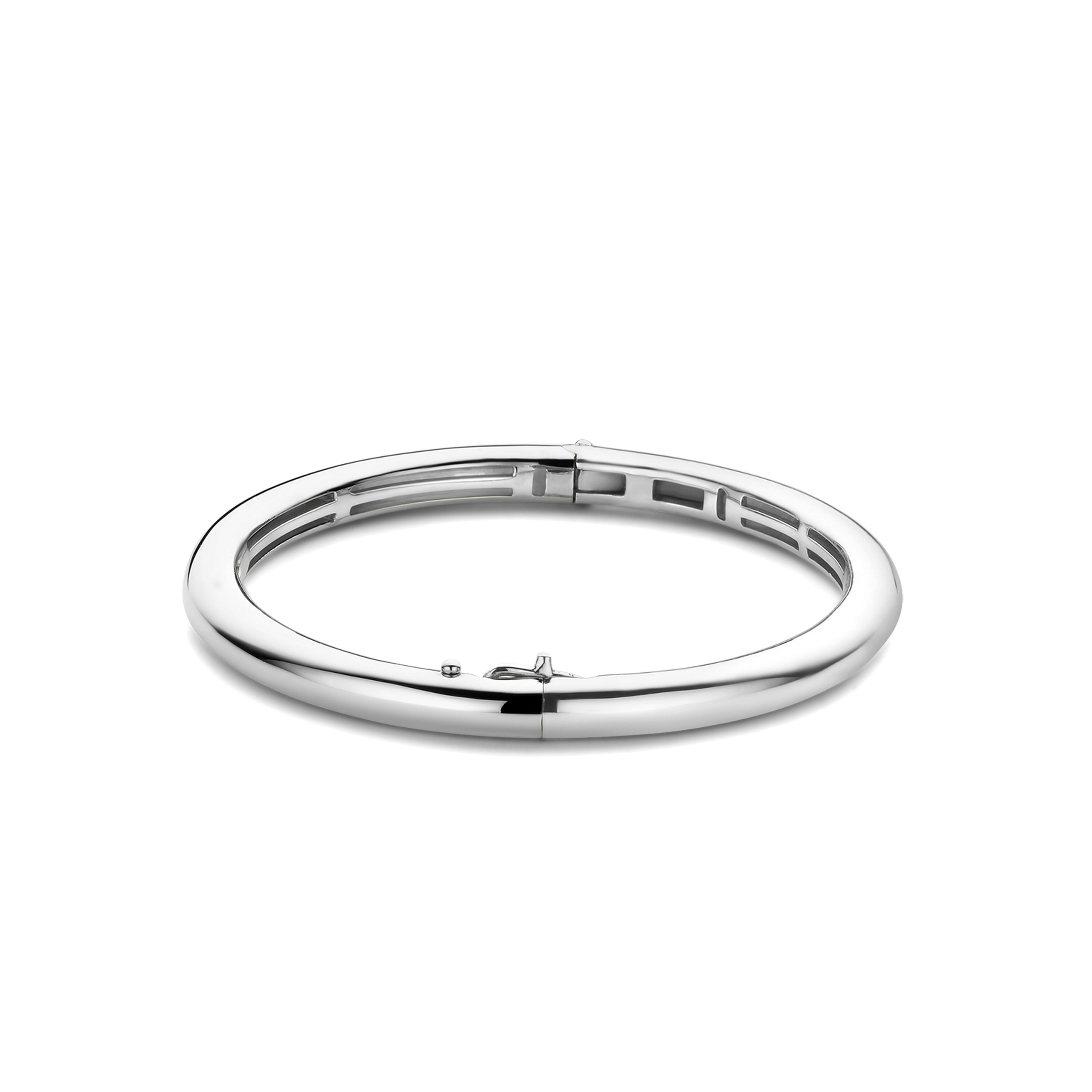 TI SENTO Bracelet 23010SI