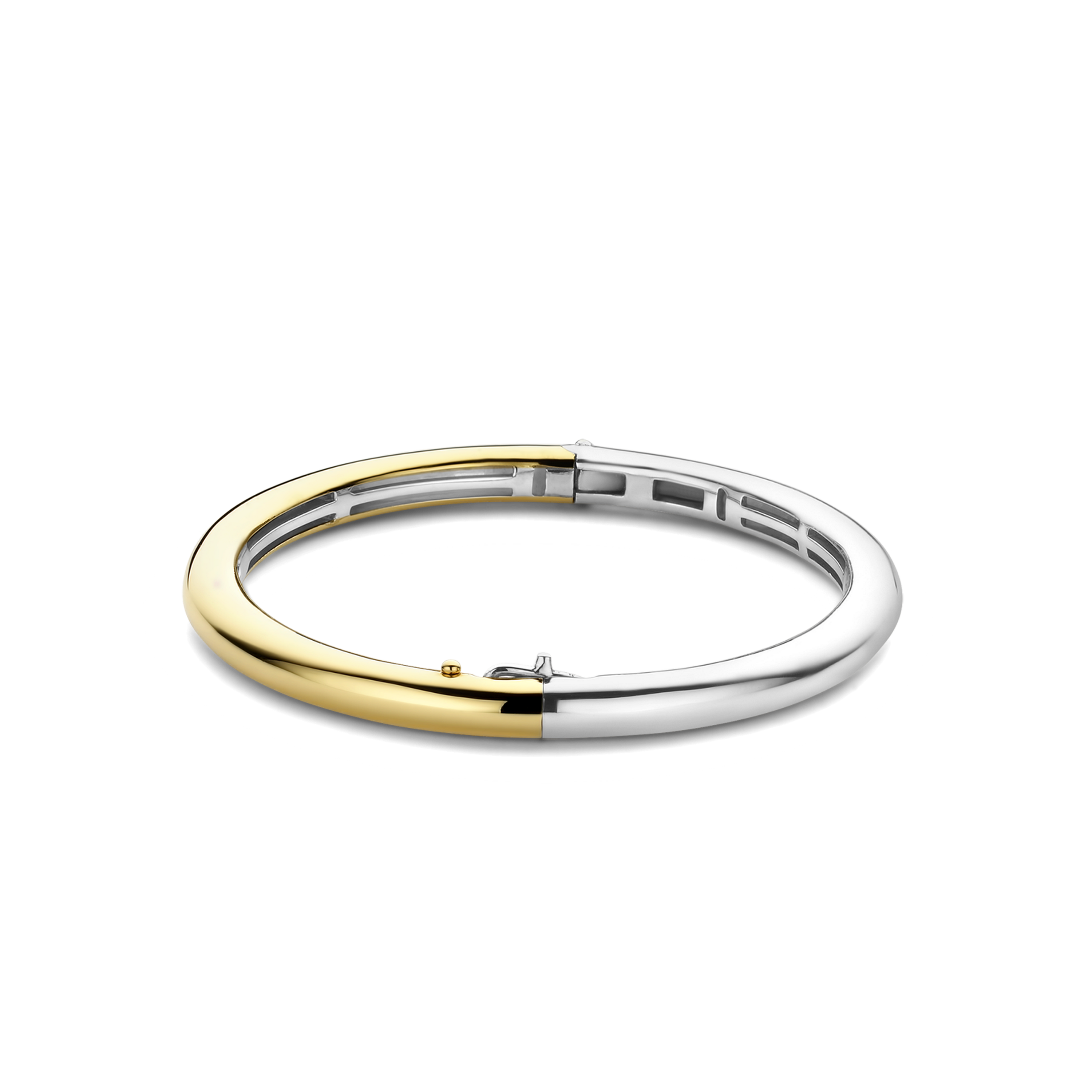 TI SENTO Bracelet 23010SY