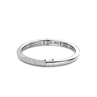 TI SENTO Bracelet 23010ZI