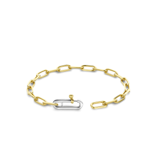 TI SENTO Bracelet 23018SY