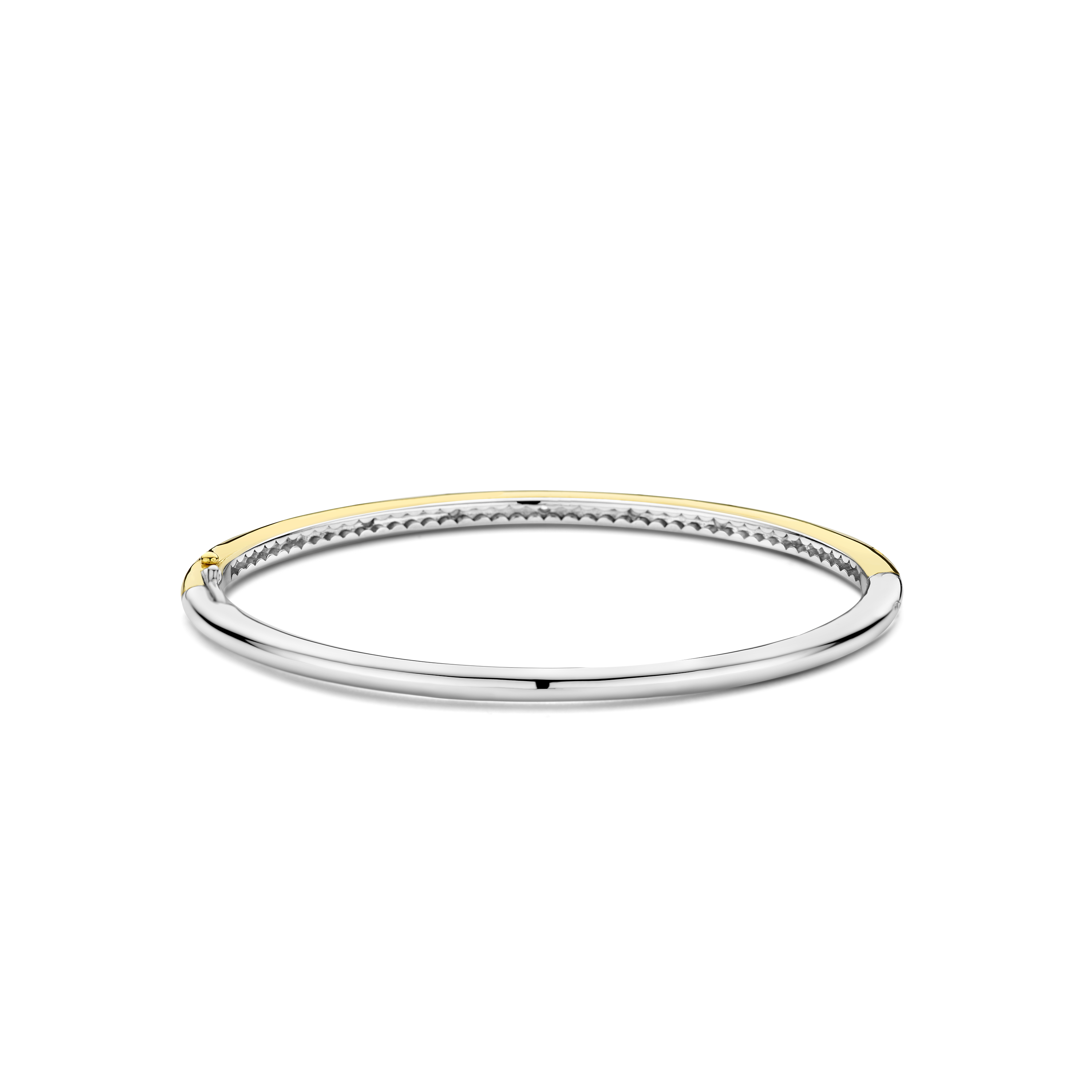 TI SENTO Bracelet 23031ZY