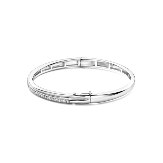 TI SENTO Bracelet 23045ZI