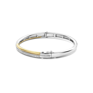 TI SENTO Bracelet 23045ZY