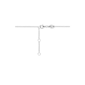 TI SENTO Bracelet 23048ZI