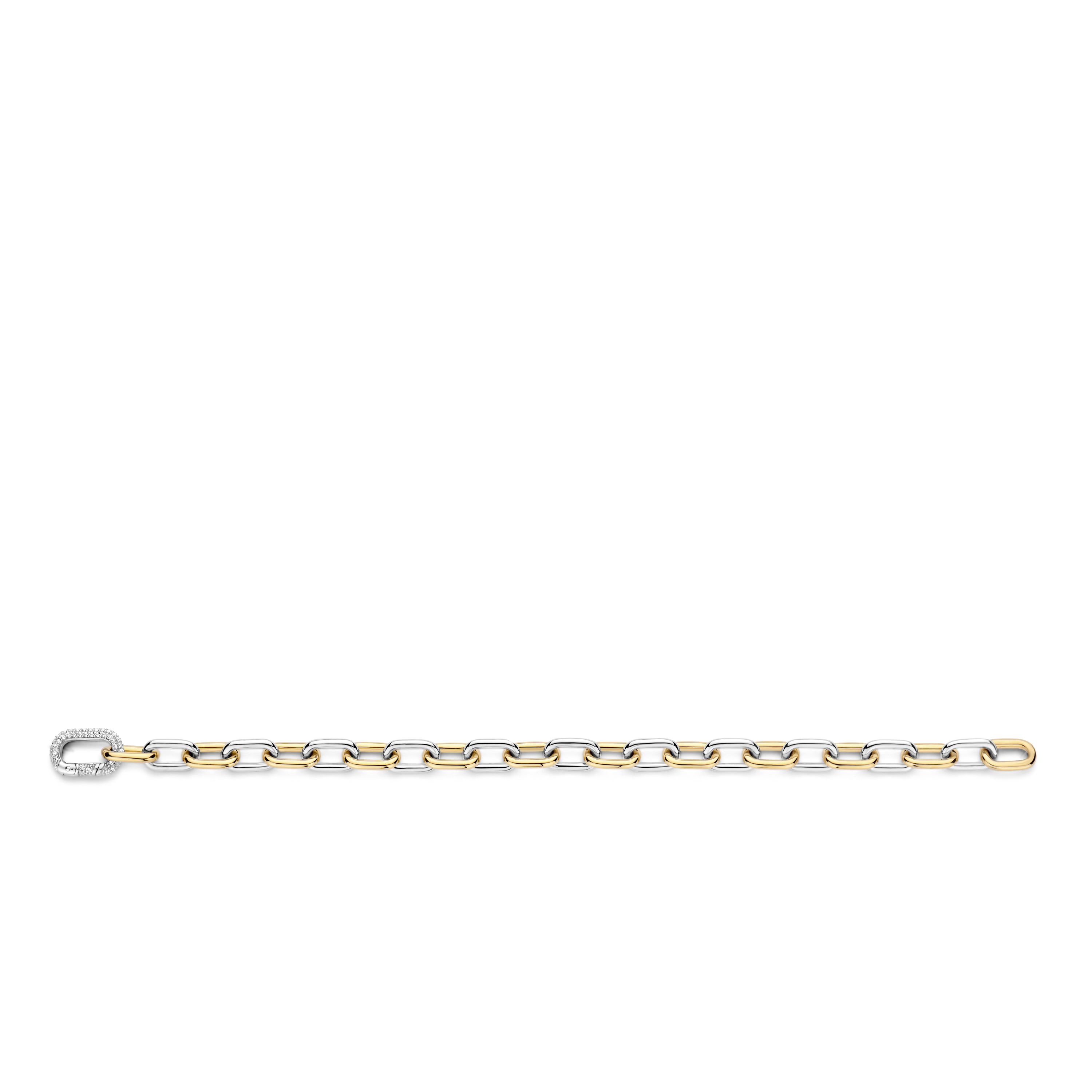 TI SENTO Bracelet 23052ZY