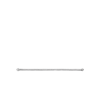 TI SENTO Bracelet 2951ZI