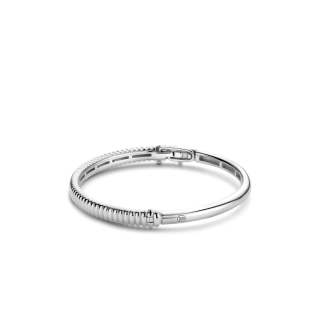 TI SENTO Bracelet 2956SI