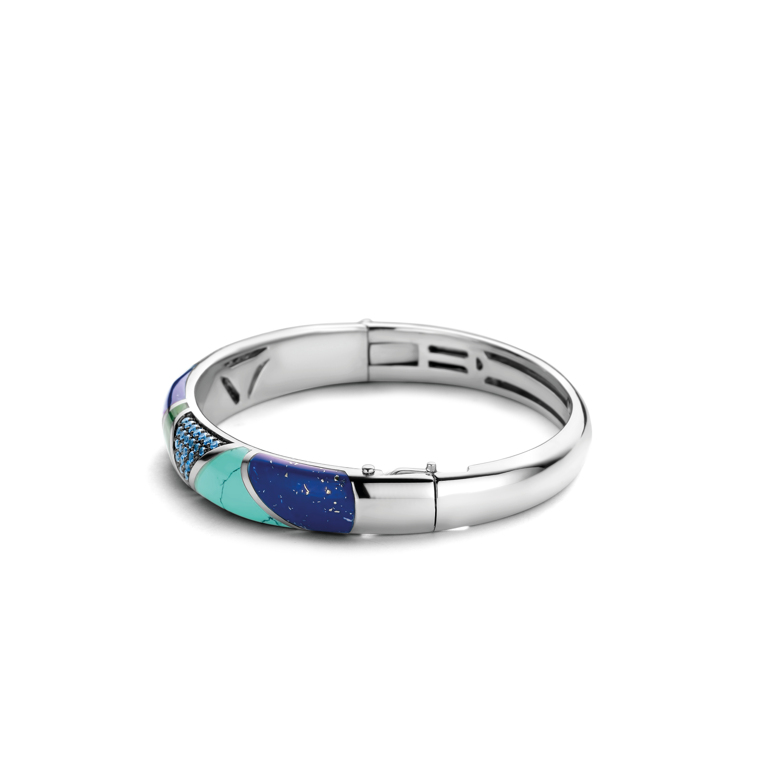 TI SENTO Bracelet 2958TQ