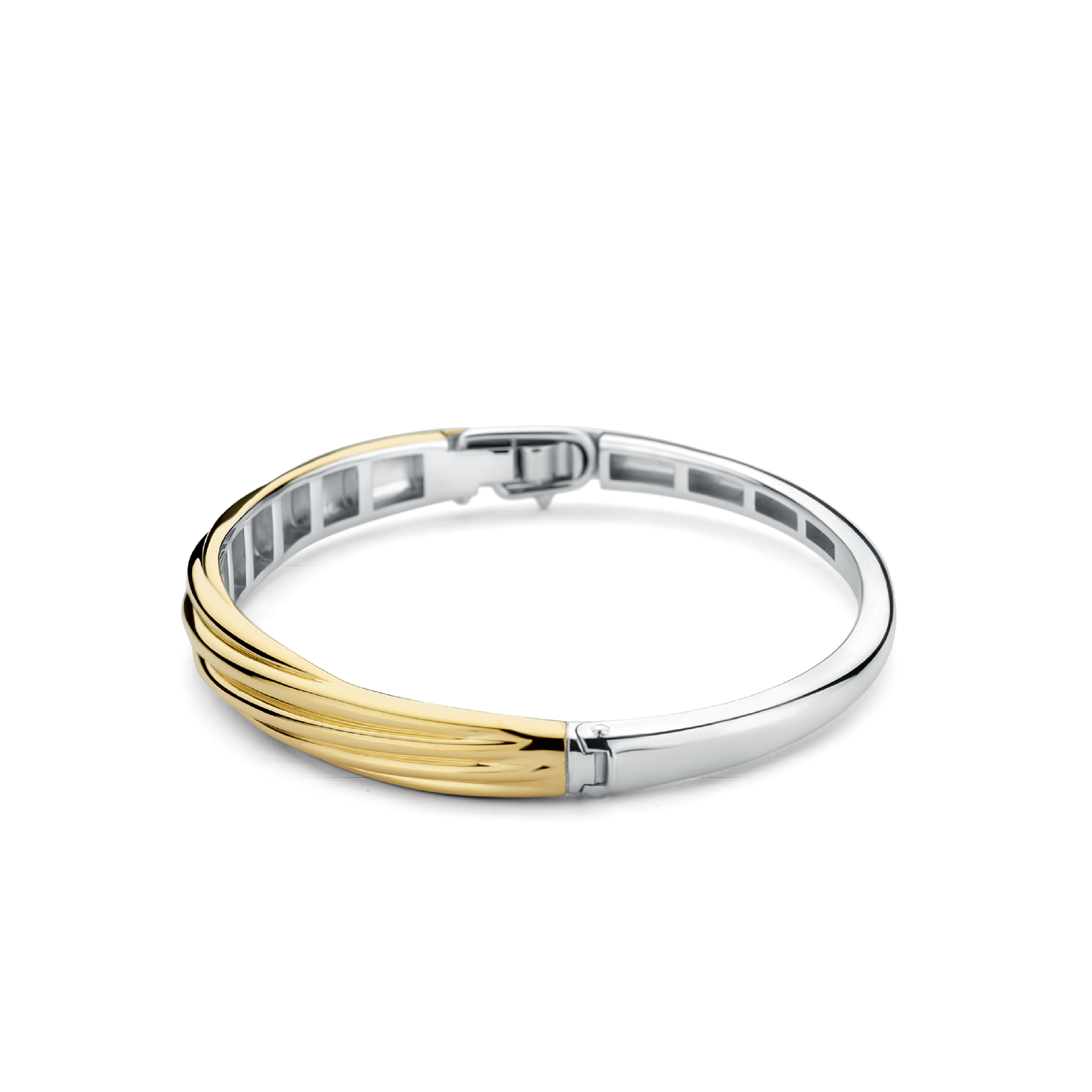 TI SENTO Bracelet 2969SY