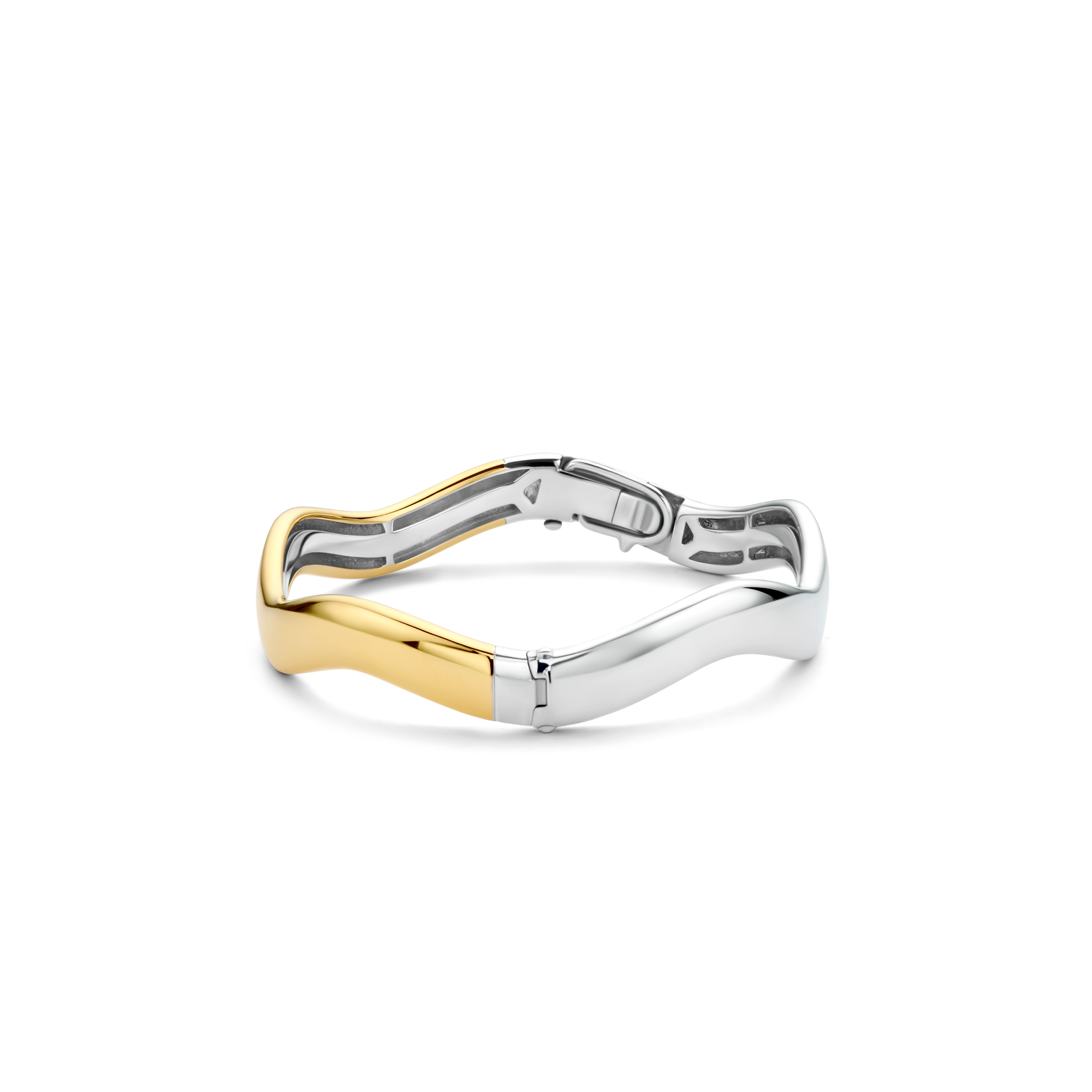TI SENTO Bracelet 2989SY