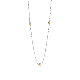 TI SENTO Necklace 34035ZY