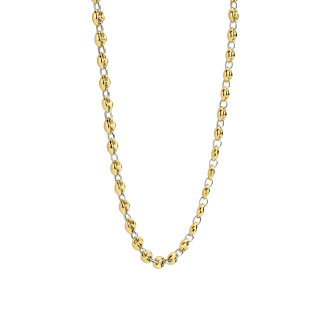TI SENTO Necklace 34067SY