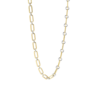 TI SENTO Necklace 34070ZY