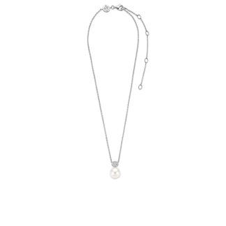 TI SENTO Necklace 3854PW