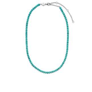 TI SENTO Necklace 3916TQ