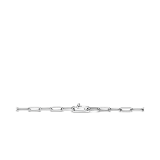 TI SENTO Necklace 3947ZI