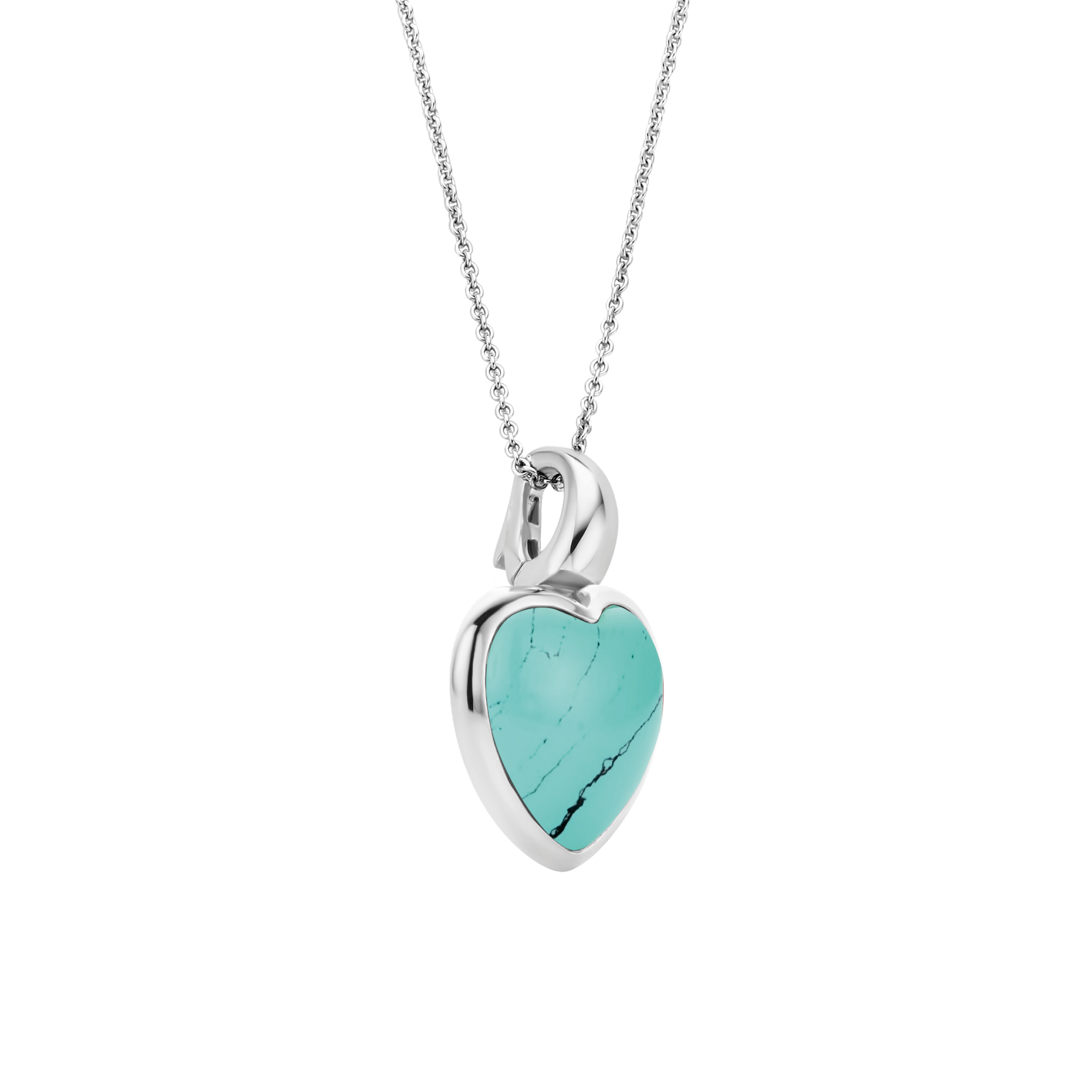 TI SENTO Pendant 6800TQ