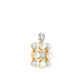 TI SENTO Pendant 6827YP