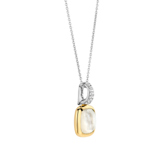 TI SENTO Pendant 6829MW