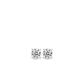 TI SENTO Earrings 7321ZI
