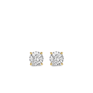 TI SENTO Earrings 7321ZY