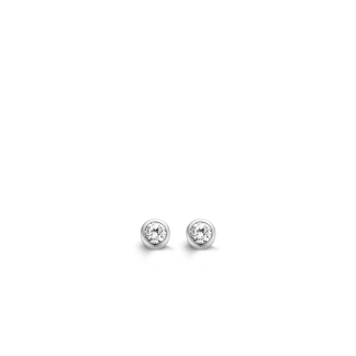 TI SENTO Earrings 7597ZI