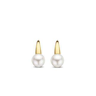 TI SENTO Earrings 7849PW