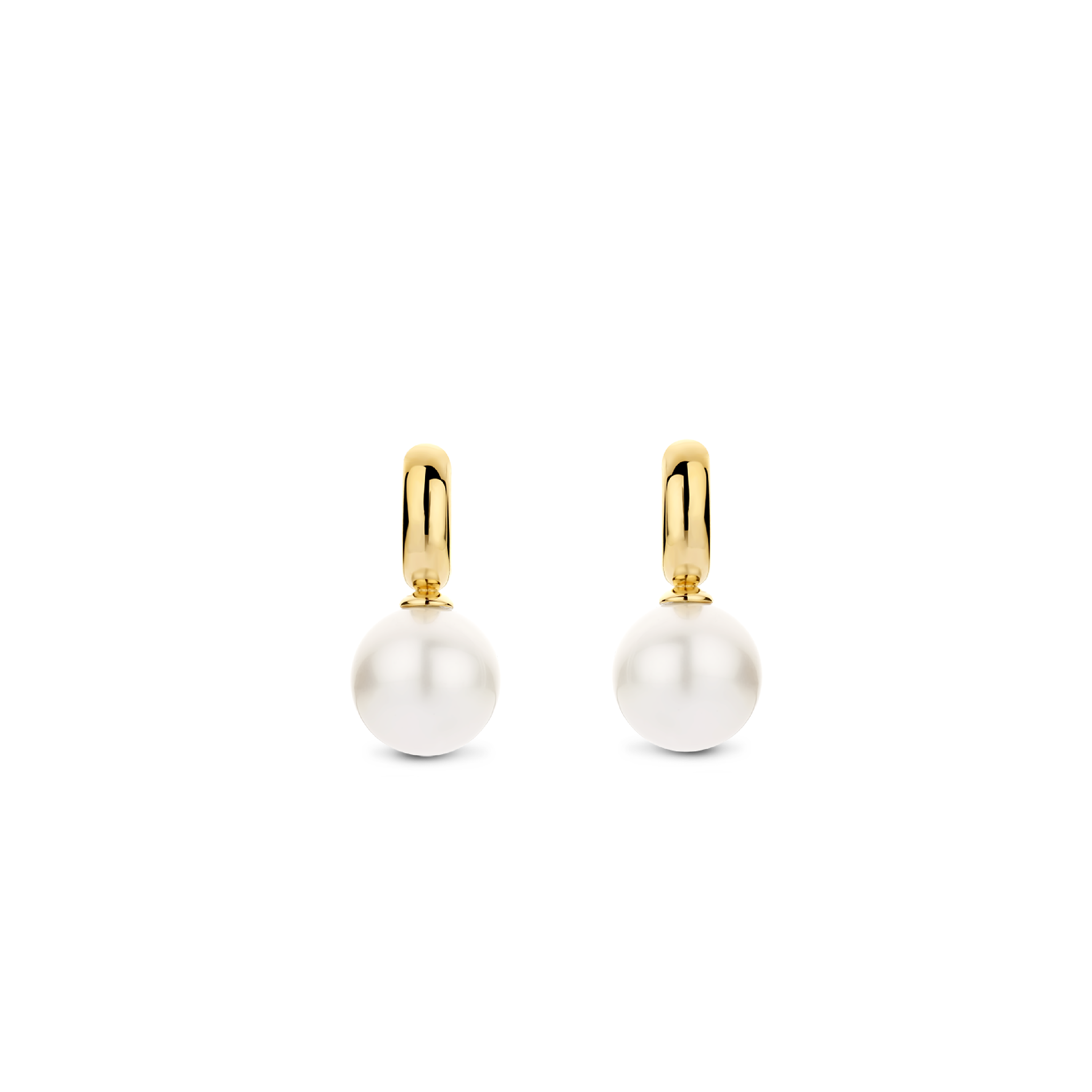 TI SENTO Earrings 7871PW