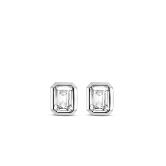 TI SENTO Earrings 7893ZI