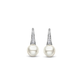 TI SENTO Earrings 7938PW