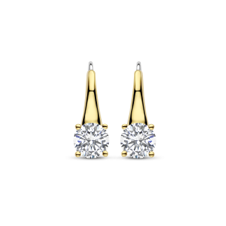 TI SENTO Earrings 7949ZY