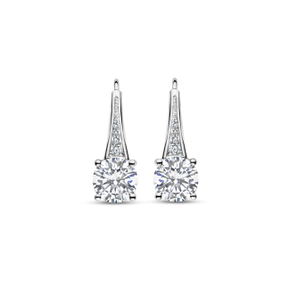 TI SENTO Earrings 7950ZI