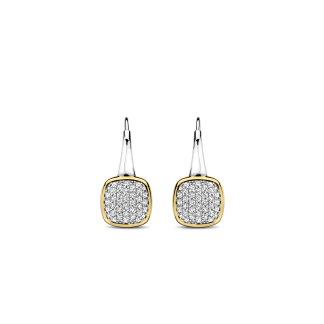 TI SENTO Earrings 7991ZY