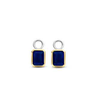 TI SENTO Ear Charms 9253BY