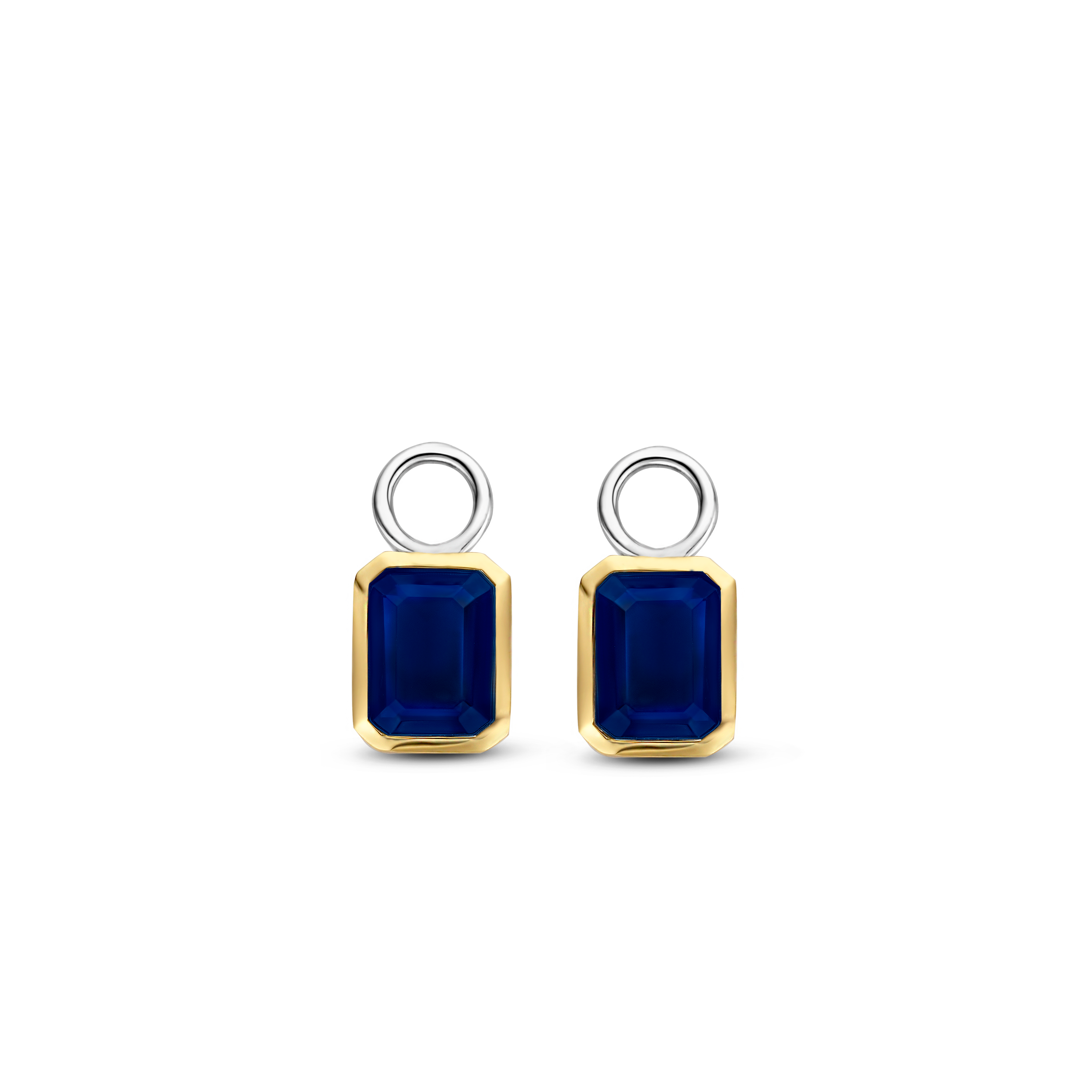 TI SENTO Ear Charms 9253BY