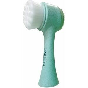 CARELIKA 3D массажная щетка для ухода за кожей лица