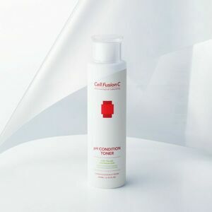 CELL FUSION C pH Condition Toner for Oily Skin, 200 ml - для жирной, проблемной и смешанной кожи