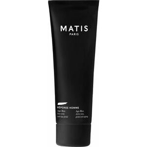 DSC MATIS MEN AGE, 50ml - Крем для мужчин