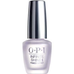 Infinite Shine  BASE COAT, primer  (15 ml) - база