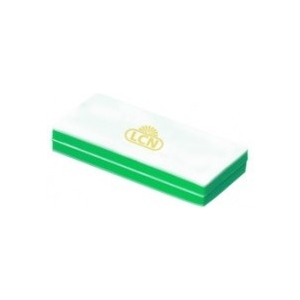 LCN High Polish Block, 6pcs - Полирующий блок, упак 6шт