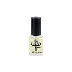 LCN Nail Serum - Укрепляющий концентрат для ногтей (8ml/16ml)