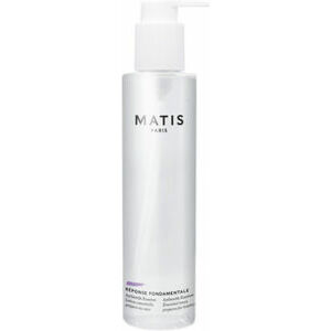 MATIS AUTENTIK-ESSENCE (Lotion) - Эссенция для лица, 200 ml