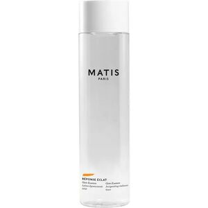 MATIS GLOW-ESSENCE (Lotion) 200 ml - ежедневный тоник