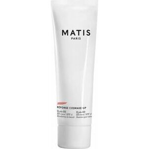 MATIS HYALU BB cream, 50ml - BB-крем с SPF 15 подчеркнет вашу естественную красоту
