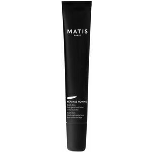 MATIS MEN RESET EYES, 15ml - Крем для глаз после "коротких ночей"