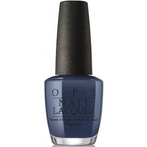 OPI Iceland 2017 - лак для ногтей, цвет Less Is Norse (NL I59) 15ml