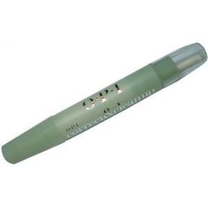 OPI Nail Corrector Pen - Карандаш-корректор для удаления лака
